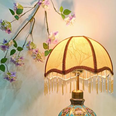 ĐÈN BÀN TRANG TRÍ NHÀ CỬA - QUÀ TẶNG CAO CẤP